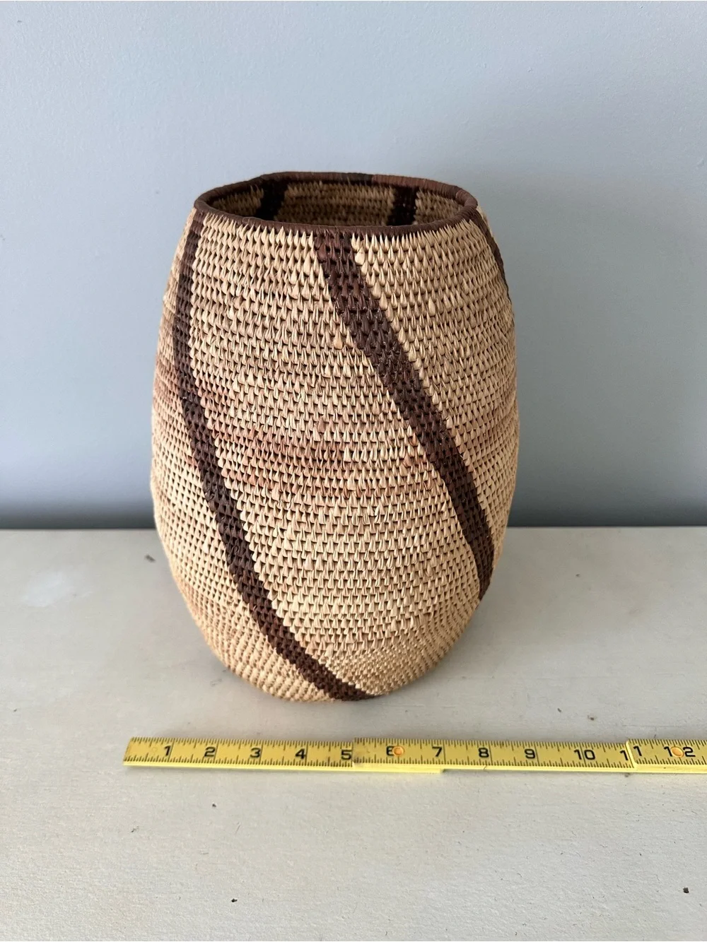 N/A well made